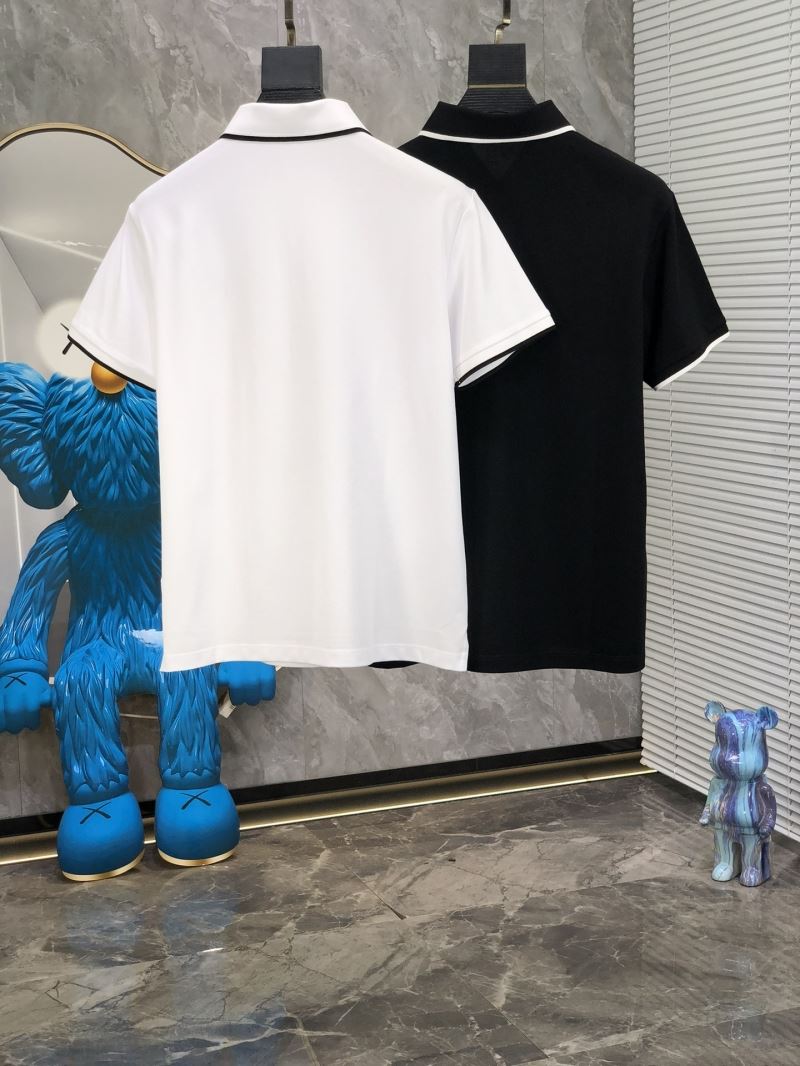 Prada T-Shirts